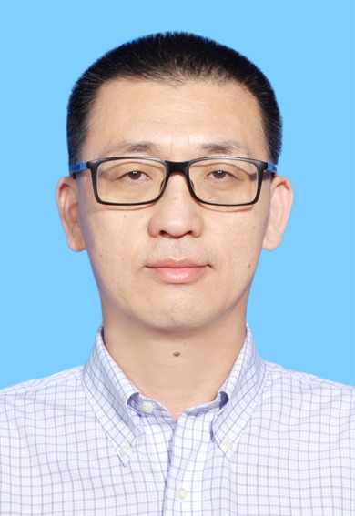 Zhao Yong