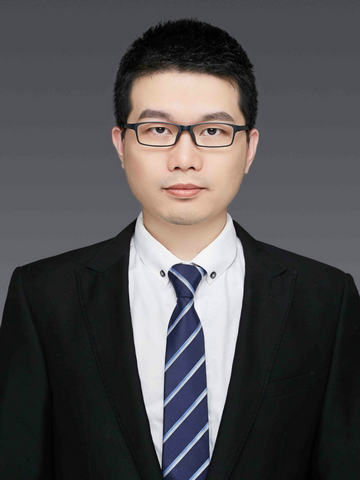Zheng Jin