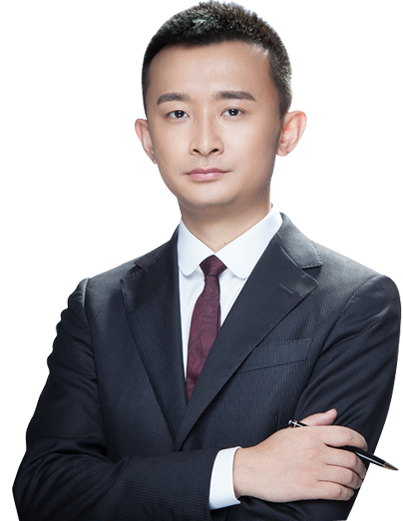 Zheng Peng