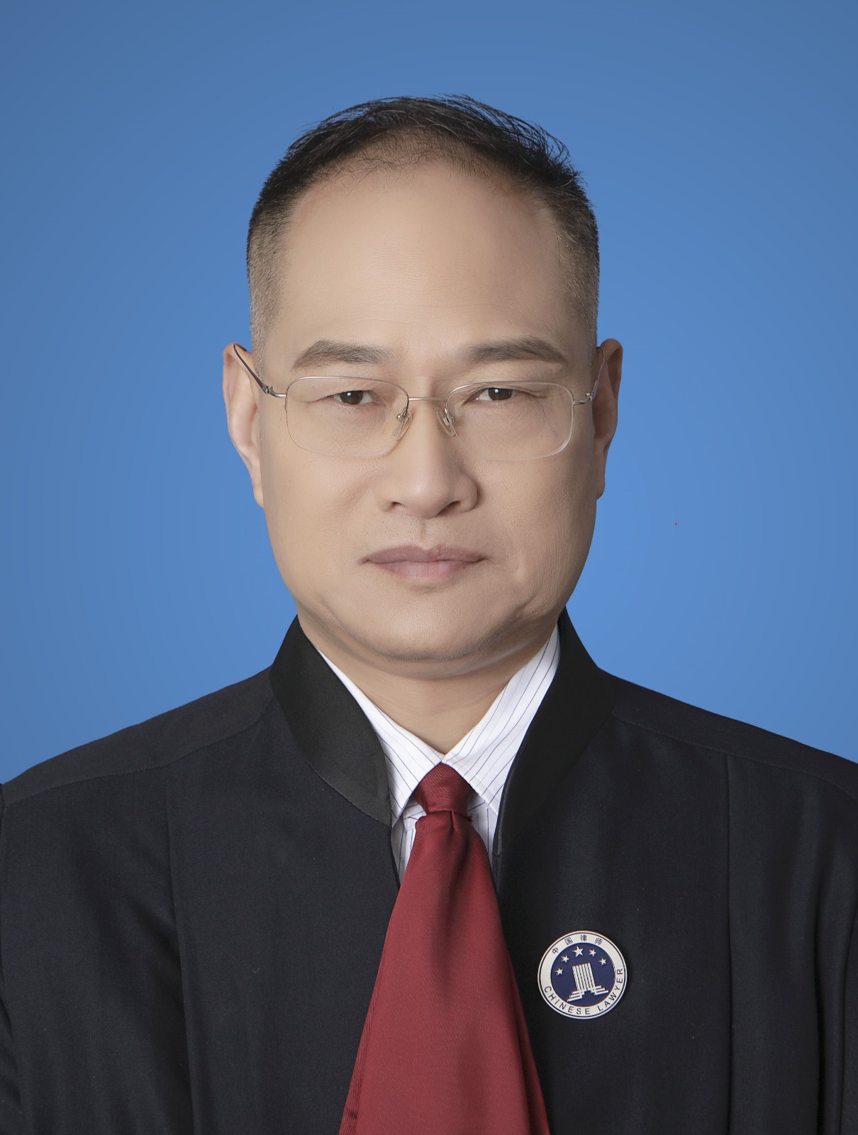 Zhou Donghua