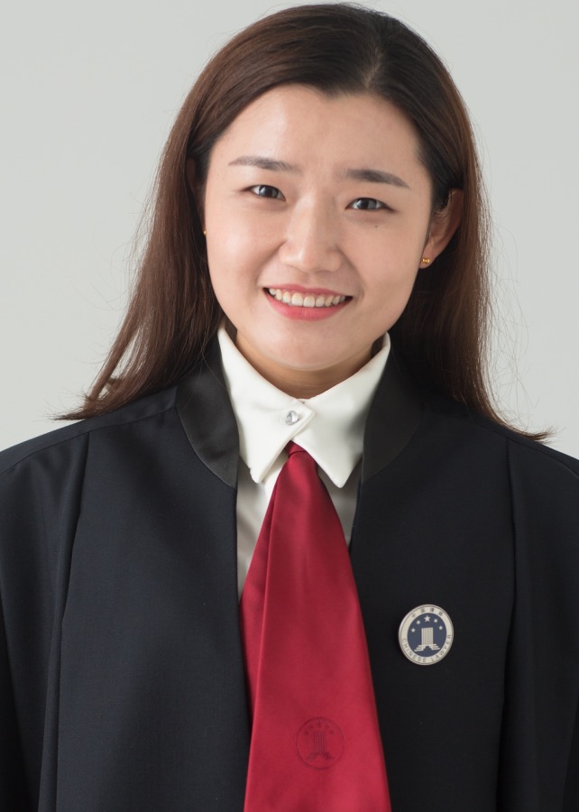 Zhou Na