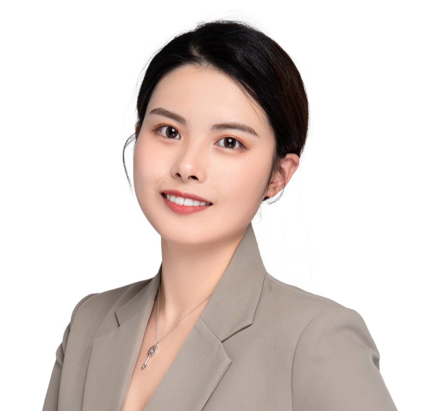 Zhou Wanning