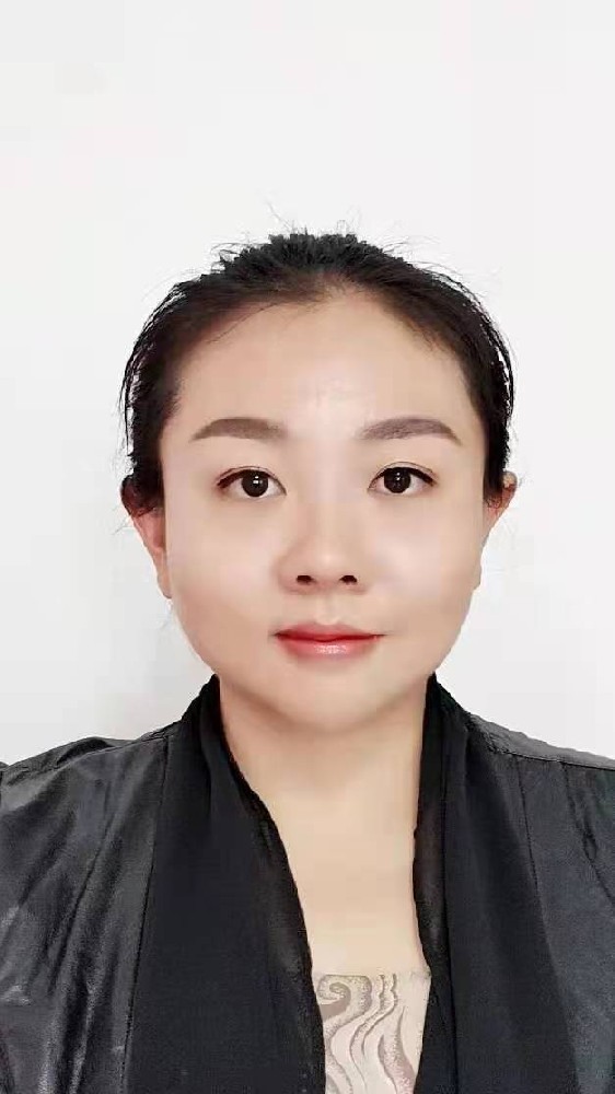 Zhou Yuan
