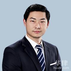 Zhou Yunzhu