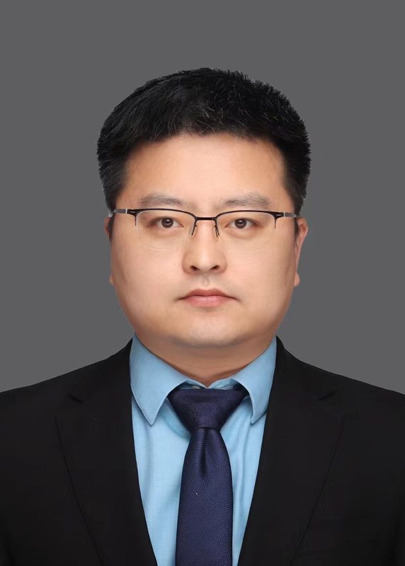 Zhu Dan