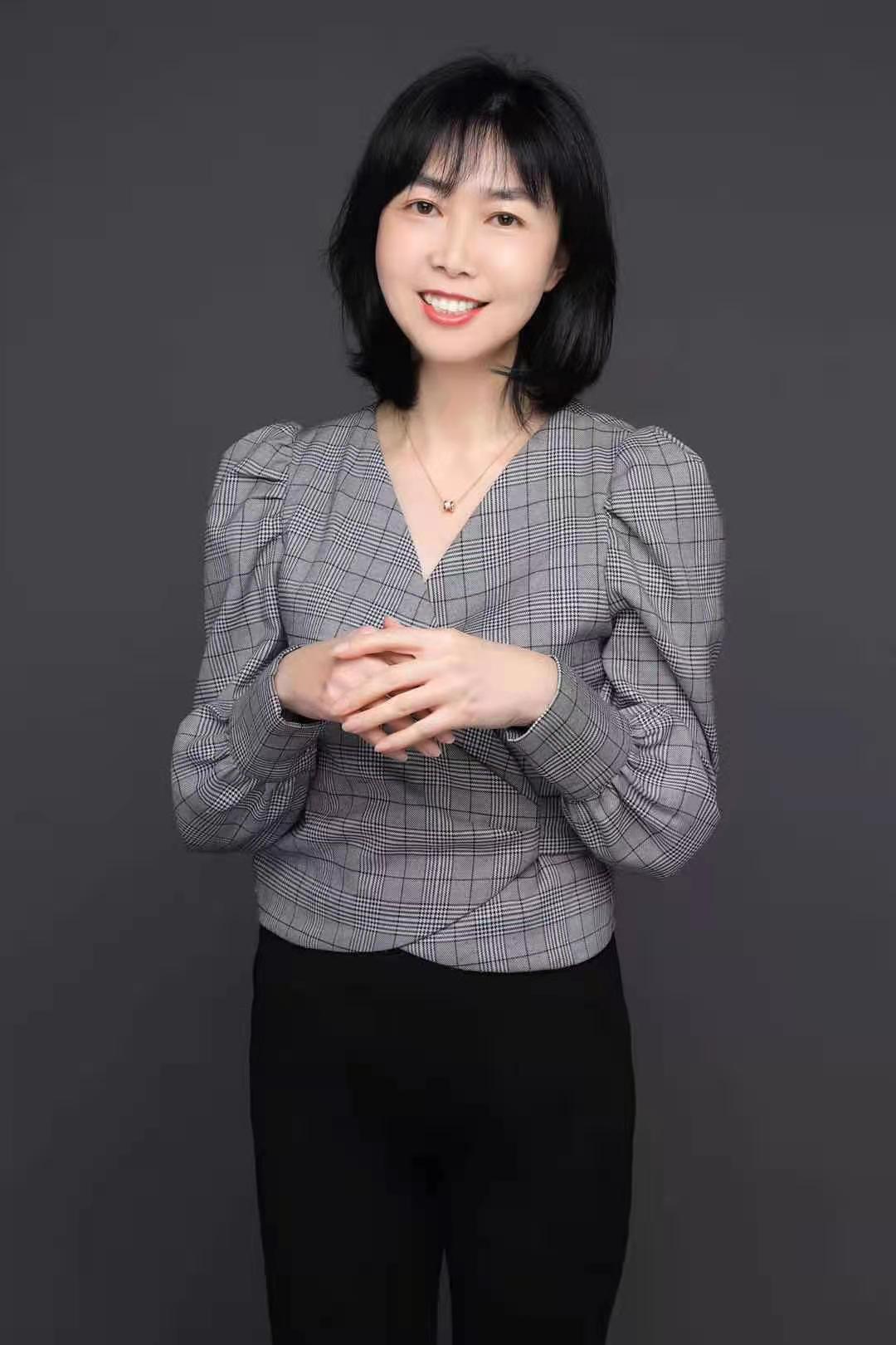 Zhu Hui