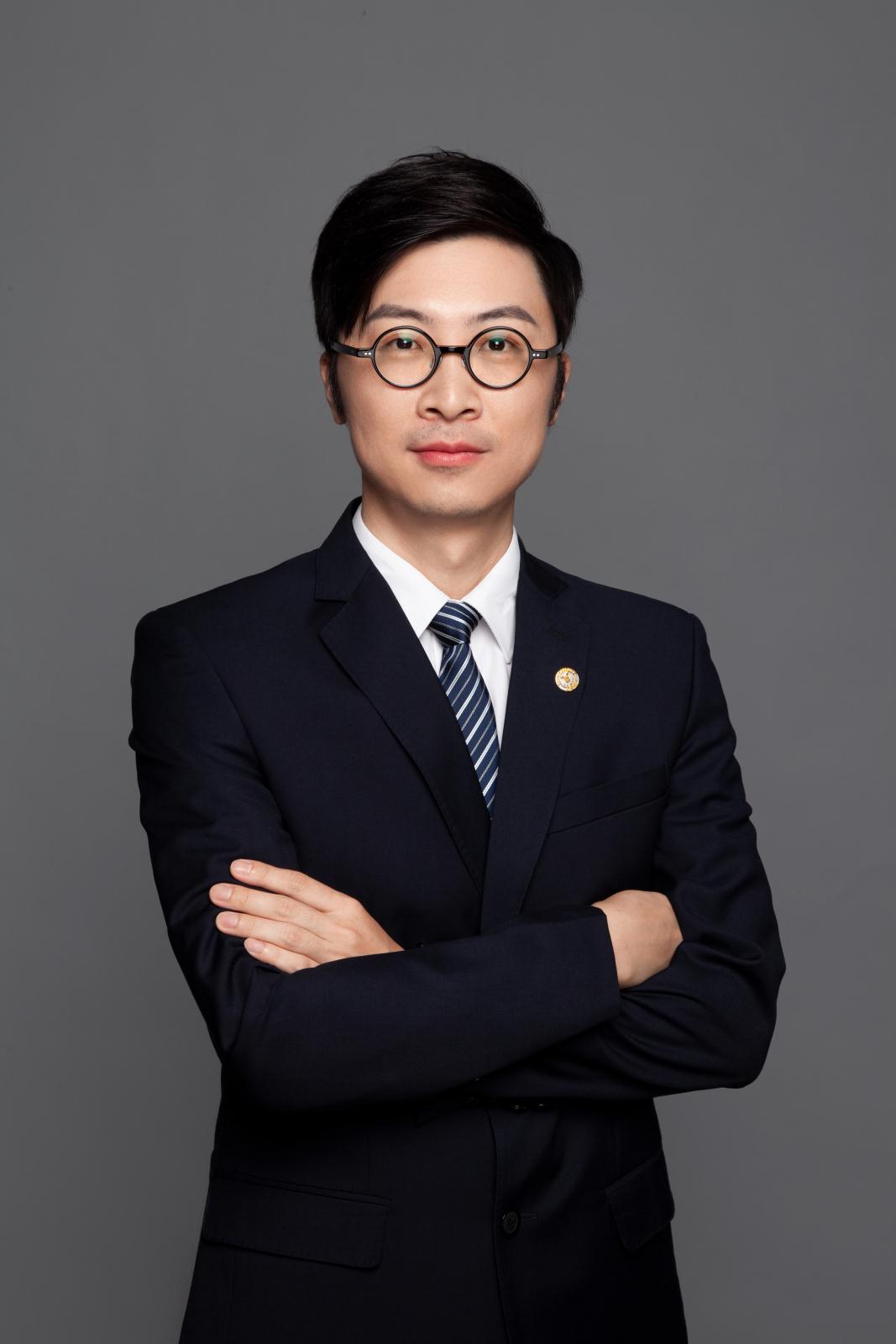Zhu Jiaqi