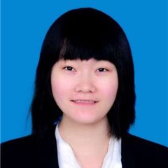 Zhu Lin