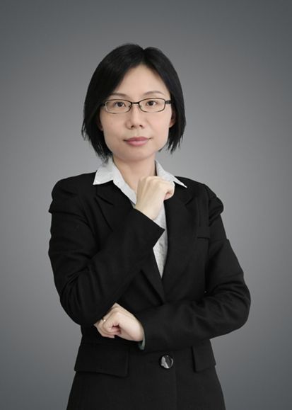 Zhu Ling