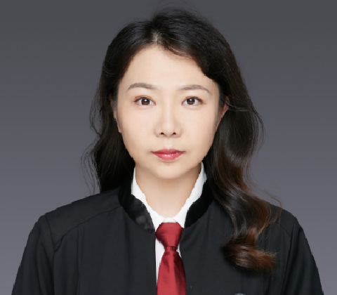 Zhu Xiaodan