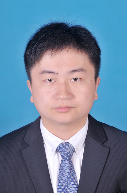 Zhu Yin