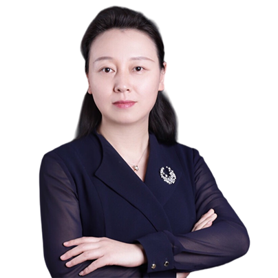 Zhu Zheng