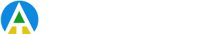 Anhui Antaida Law Firm