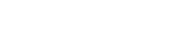 Anhui Chengyi Law Firm