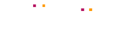 AnJie Broad Law Firm (Shanghai)