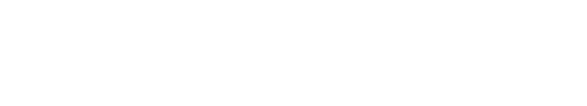 Anli Partners (Tianjin)