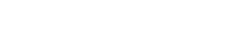 Beijing Haitong Law Firm