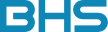 Bohe Hanshang Law Firm (Wuxi)