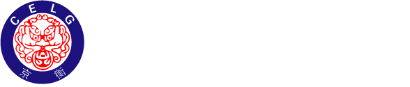 Capital Equity Legal Group