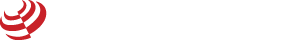 City Development Law Firm (Hefei)