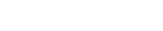 Duan & Duan Law Firm (Chengdu)