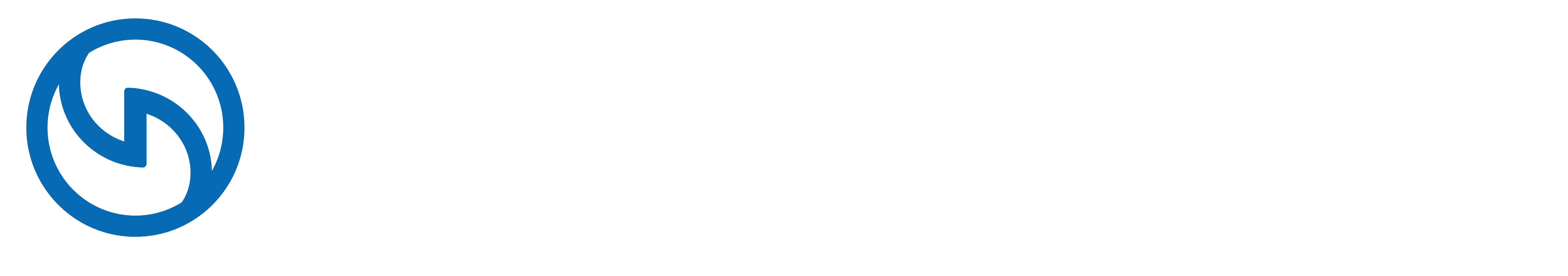 Fujian Jianda Law Firm