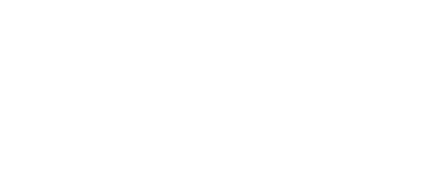 Fujian Xufeng Law Firm