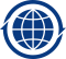 Global Law Office