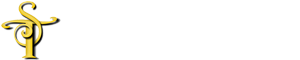 Guangdong Fude Law Firm