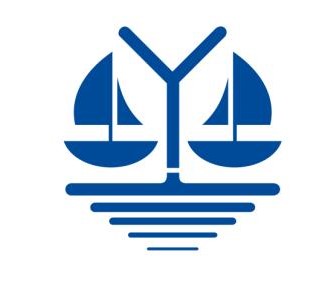 Guangdong Miaoyang Law Firm