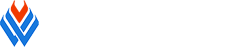 Guangdong Weilun Law Firm