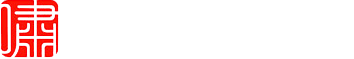 Guangdong Xingxiao Law Firm