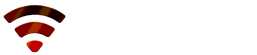 Guangdong Yinglong (Dongguan) Law Firm