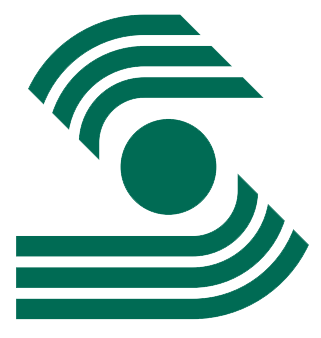 Hebei Sanhe Shidai Law Firm