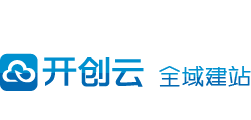 Hebei Tianyi Law Firm