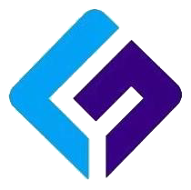 Henan Guoyin Law Firm