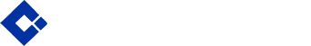 Huicheng Law Firm (Changzhou)