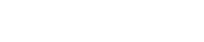 Hylands Law Firm (Nanchang)