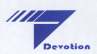 Jiangsu Defuxin Law Firm