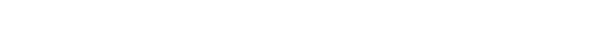Jiangsu Fadedongheng (Taizhou, Jiangsu) Law Firm