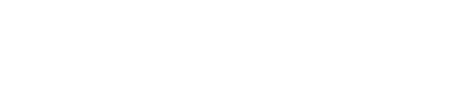 Jiangsu Jiangmin Law Firm