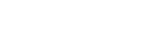 Jiangsu Jinhuiren Law Firm