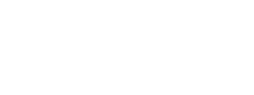 Jiangsu Kaixuan Law Firm