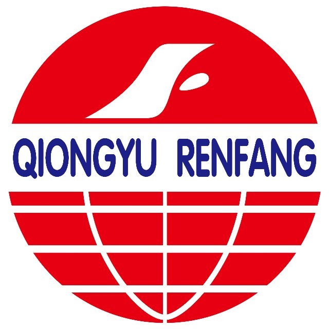 Jiangsu Qiongyu Renfang Law Firm