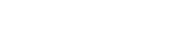 Jiangsu Shicheng Law Firm