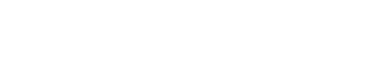 Jiangsu Taihe (Nantong) Law Firm