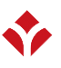 Jiangsu Yonglun Law Firm