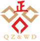 Jiangxi Qiuzheng Wode Law Firm