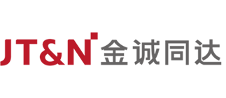 Jincheng Tongda & Neal (Dalian)