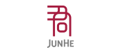JunHe LLP (Shanghai)